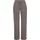bench. loungewear Loungehose Relaxhose grau 36/38