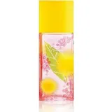 Elizabeth Arden Green Tea Mimosa Eau de Toilette