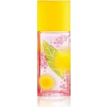 Elizabeth Arden Green Tea Mimosa Eau de Toilette 50 ml