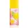 Elizabeth Arden Green Tea Mimosa Eau de Toilette 50 ml