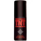 TNT Spray 100 ml