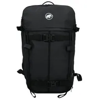 Mammut Nirvana Wanderrucksack 50 cm schwarz
