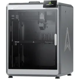 Creality K2 Plus