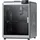 Creality K2 Plus