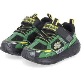 SKECHERS Tracks Tractor Tronix Kinder Grün/Schwarz 21