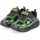 SKECHERS Tracks Tractor Tronix Kinder Grün/Schwarz 21
