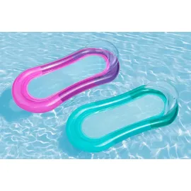 BESTWAY Bestway® Luftmatratze ""Aqua Lounge""