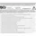 BGS Schneideisenhalter 71039-4