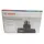 Bosch Universalzerkleinerer Set MUZS68CG schwarz