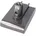 AccuCell 14 DC30 Akku als Nachbau Akku von AccuCell mit 14 4 Volt