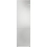 Bosch KGN392LAG