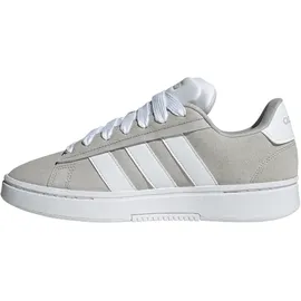 Adidas Grand Court Alpha 00s Grey Two / Cloud White / Grey Two 39 1/3