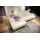 Calia Italia Ecksofa Toby Wing, B/T: 278/153 cm, Designsofa, Premium Sitzkomfort, L-Form, inklusive Sitztiefenverstellung, Füße in schwarz matt weiß