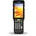 Zebra Zebra Expanded 039 039 Num G