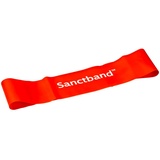 Sanctband Sanctband® Loop Mini, leicht 1 St
