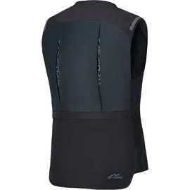 Alpinestars Tech-Air 3 V2 Motorrad Airbag damen - M
