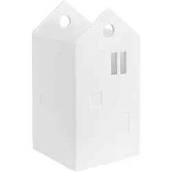 räder Design Vase Haus der schönen Dinge Wohnhaus 0016583