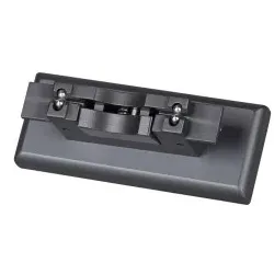 EFB HS15-CRIMPTOOL Crimpwerkzeug für Spleißschutz, mit Standfuß HS15CRIMPTOOL