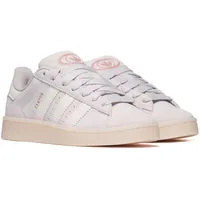 adidas Damen Campus 00s Freizeitschuhe, grey melé, 36.5 EU - 36.5 EU