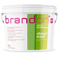 St. Hippolyt Brandon C-Mash 7,5 kg
