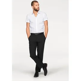 Olymp Level Five body fit, (6090-12)