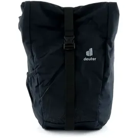 Deuter Rucksack Stepout 22 black-125