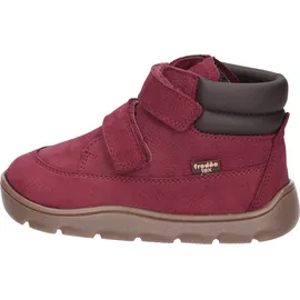 Froddo Zeru Tex Kinder Rot 30