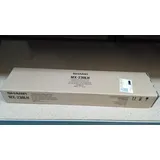 Sharp Pressure Roller Kit MX-230LH