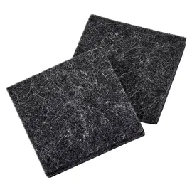 SOTech Bankgestell H-Form 50 x 50 mm 42 x 30,5 cm