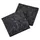 SOTech Bankgestell H-Form 50 x 50 mm 42 x 30,5 cm