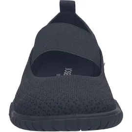 Josef Seibel Wynona 07, für Damen, schwarz 39