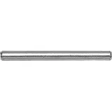gh Stabdübel Ø 16 x 1000 mm