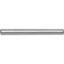 gh Stabdübel Ø 16 x 1000 mm