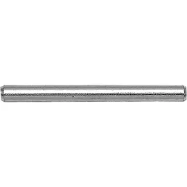 gh Stabdübel Ø 16 x 1000 mm