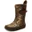 Bisgaard Gummistiefel Leopard 36