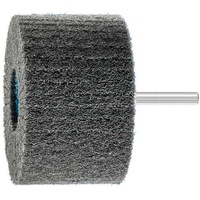 Pferd tools PFERD POLINOX Vlies-Schleifstift PNL Ø 80x50mm Schaft-Ø