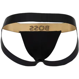 Boss Jock Strap 2P Gift