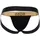 Boss Jock Strap 2P Gift