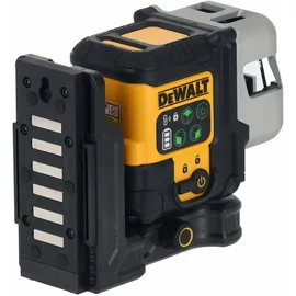 DeWalt DCMCS565N-XJ / 30 cm