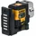 DeWalt DCMCS565N-XJ / 30 cm