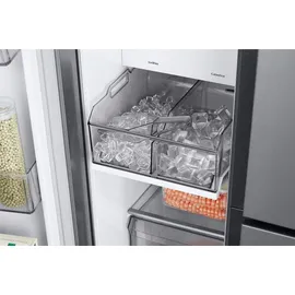 Samsung - RH6ACG892DS9EG