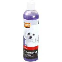 Karlie Shampoo weiß 300 ml (Artikel kann variieren)