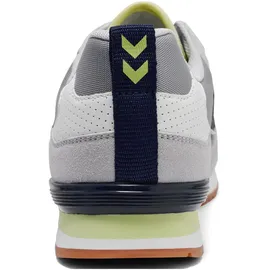 hummel Monaco 86 Herren Alloy 45