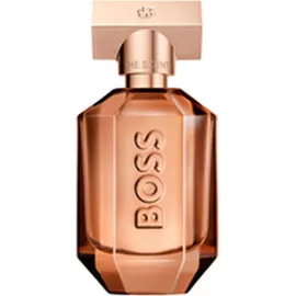 HUGO BOSS Boss The Scent For Her Parfum 50 ml