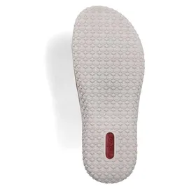 Rieker V0302-60