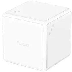Aqara Cube T1 Pro - Steuerung - kabellos - ZigBee 3.0