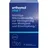Orthomol Vital F