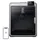 Creality K2 Pro