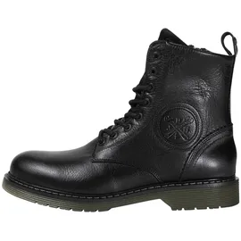 John Doe Sixty XTM Schwarz 36