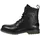 John Doe Sixty XTM Schwarz 36
